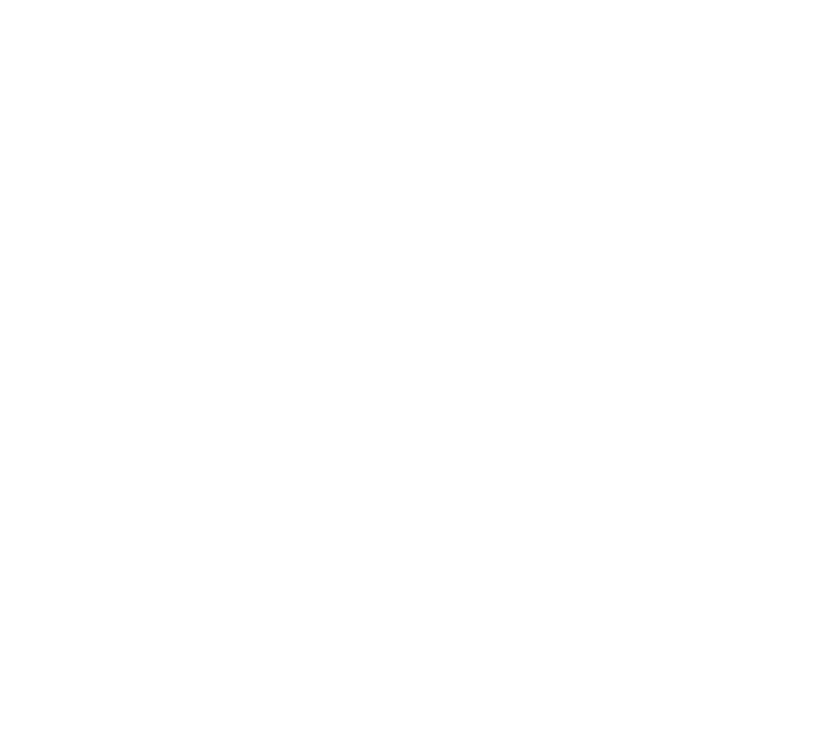 2022 - WINTER -