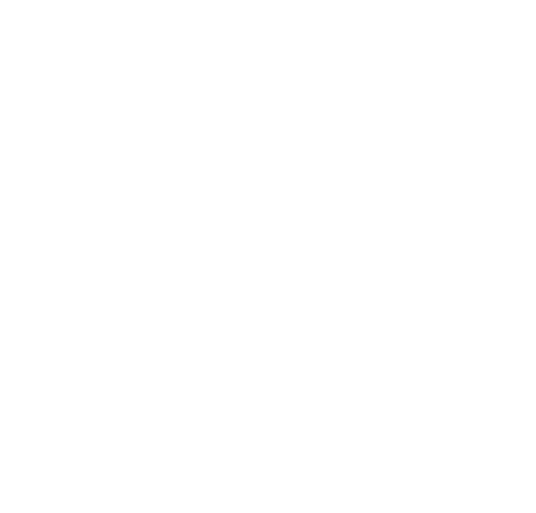 A BRIGH-TER FUTURE IS COMING!