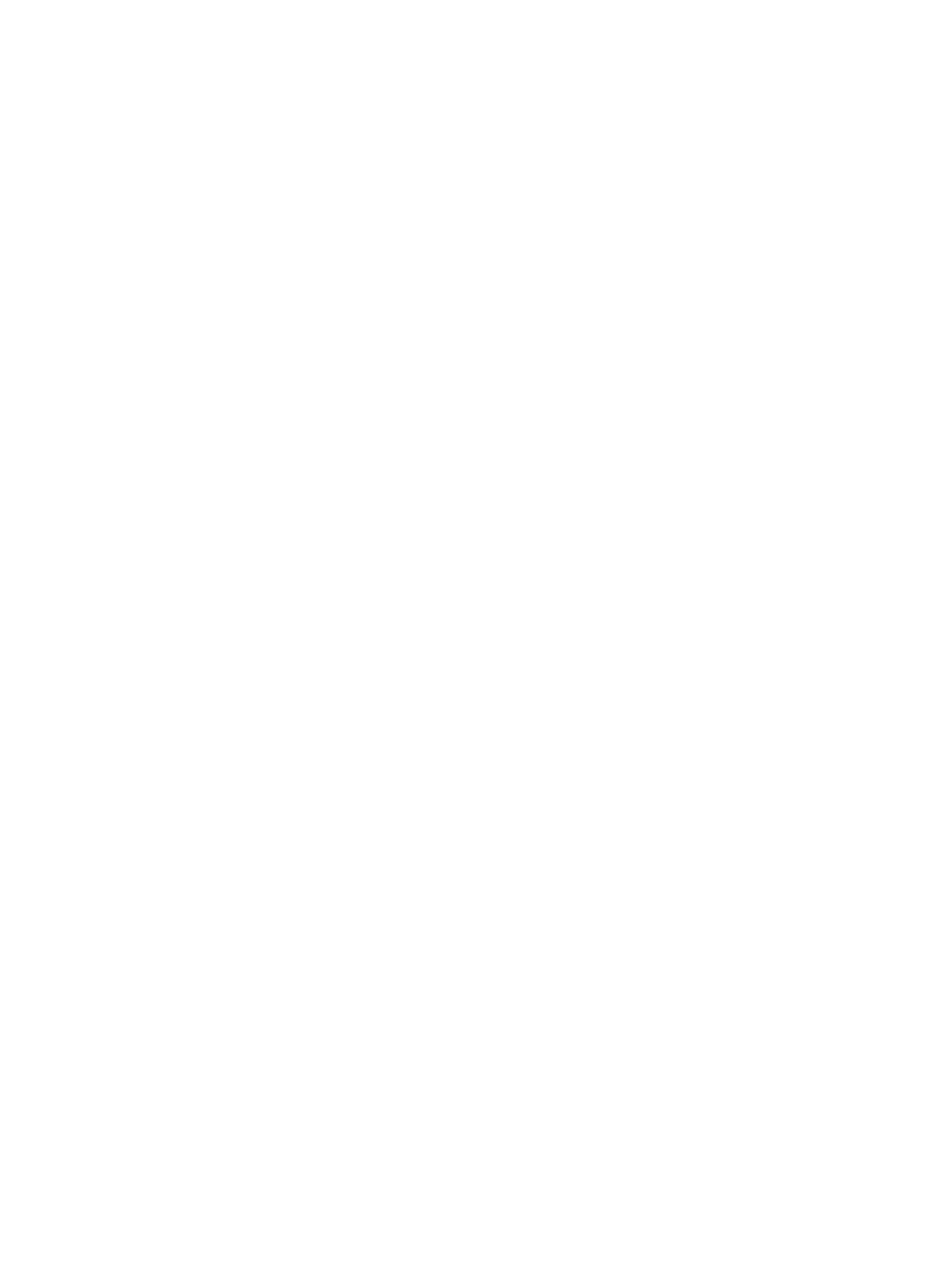 A BRIGH-TER FUTURE IS COMING!