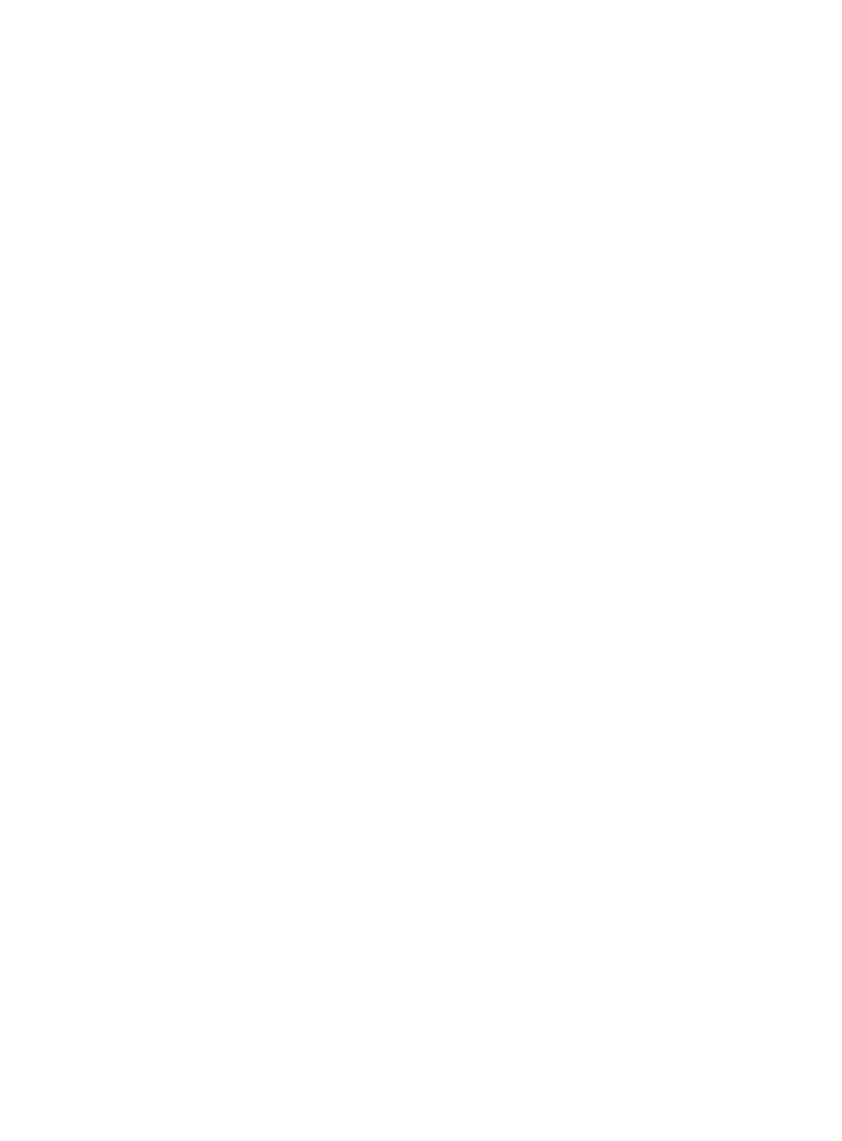A POSITIVE MIND WILL BRING YOU A BRIGHTER TOMORROW.