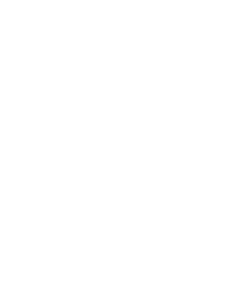 A POSITIVE MIND WILL BRING YOU A BRIGHTER TOMORROW.