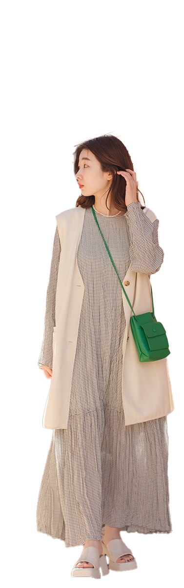 Kastane 4 onepiece 2 season ｜パル公式通販サイト｜PAL CLOSET