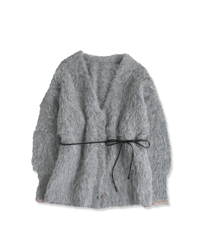 Kastane 2023 Knit No.1 -この秋の最も人気のニットはあなたが