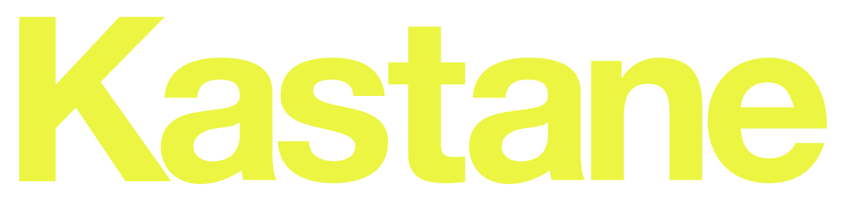 Kastane