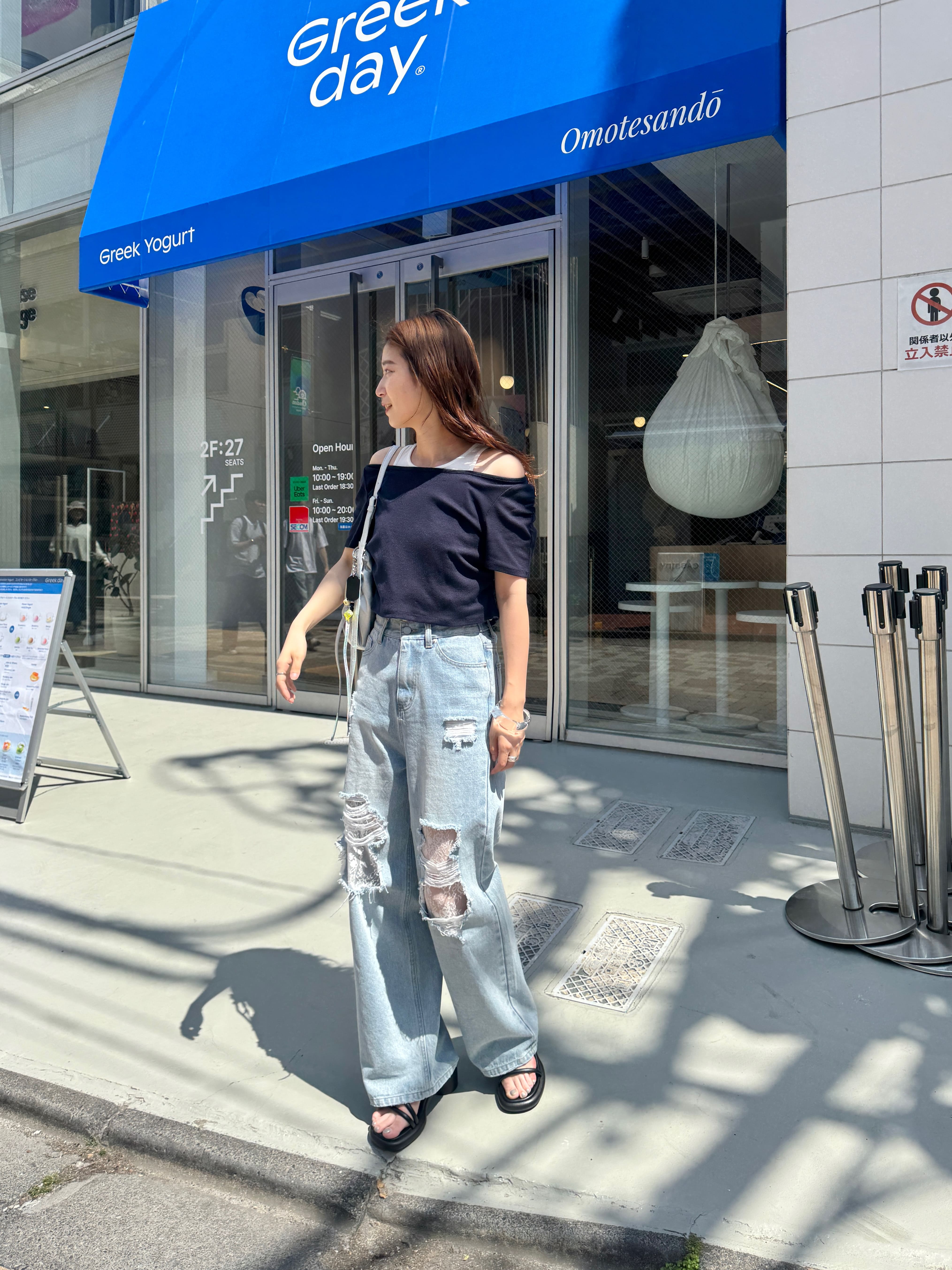 Kastane_denimsnap_25ss