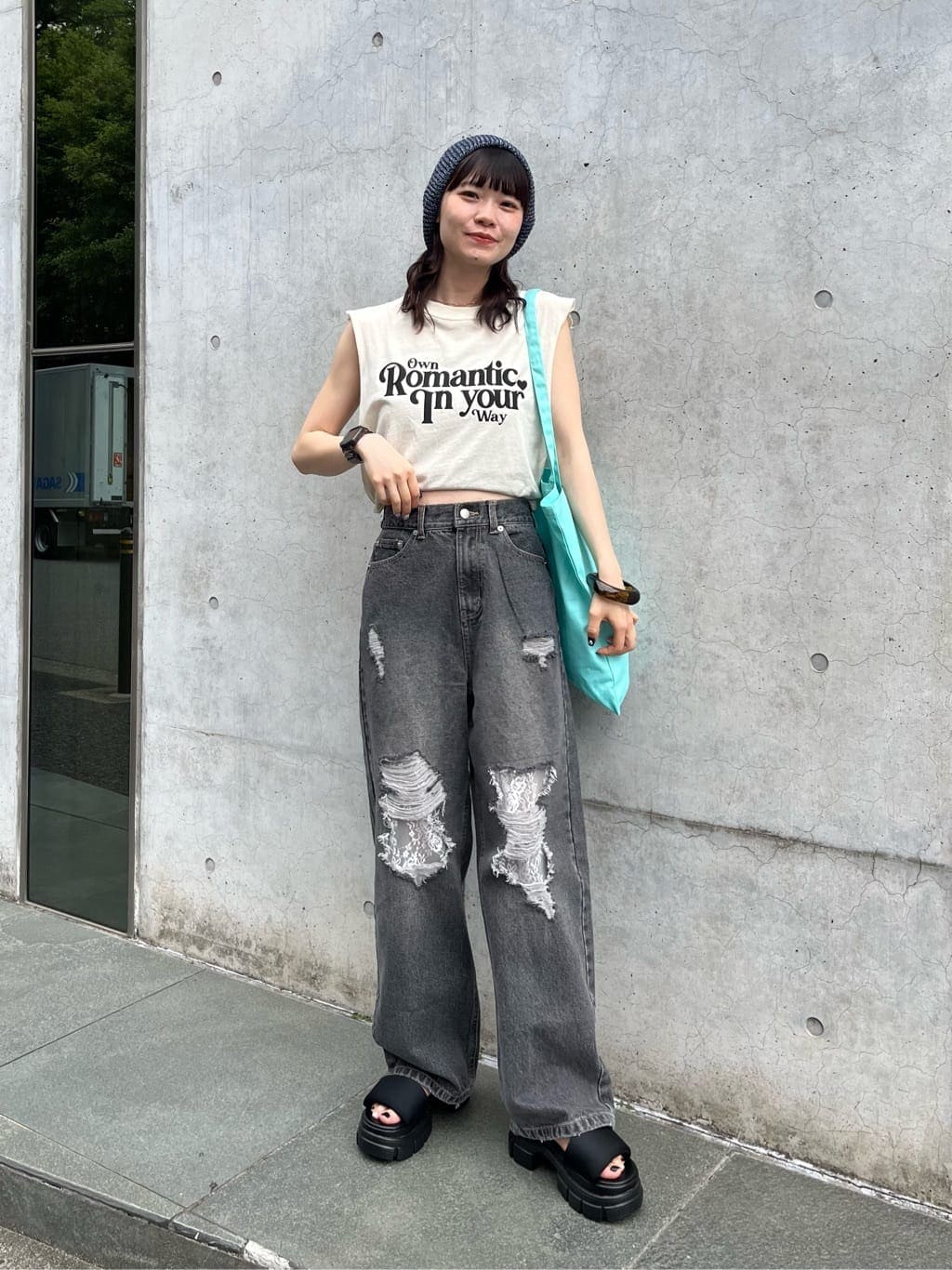 Kastane_denimsnap_25ss