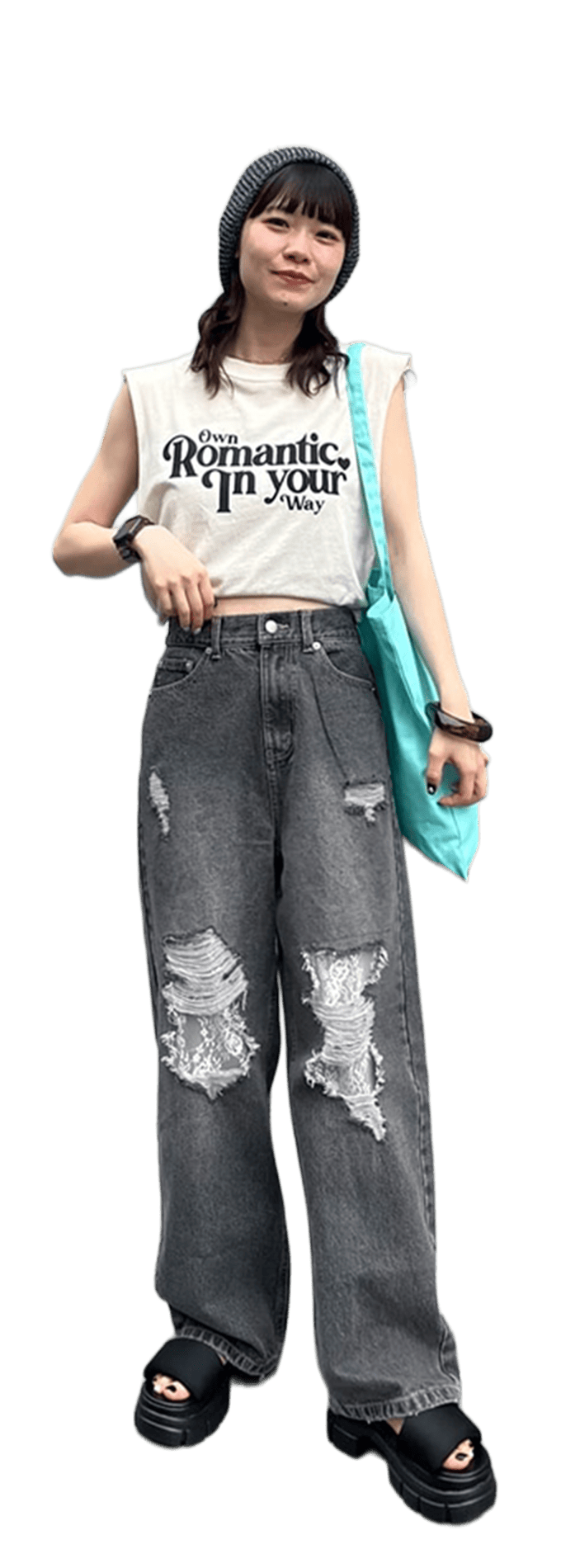 Kastane_denimsnap_25ss