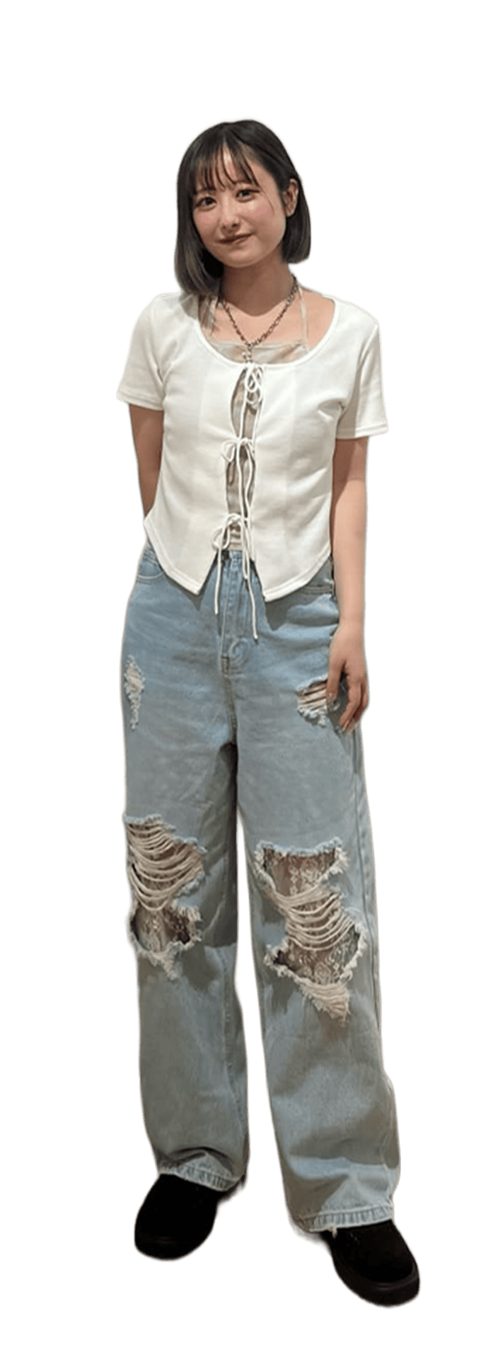 Kastane_denimsnap_25ss