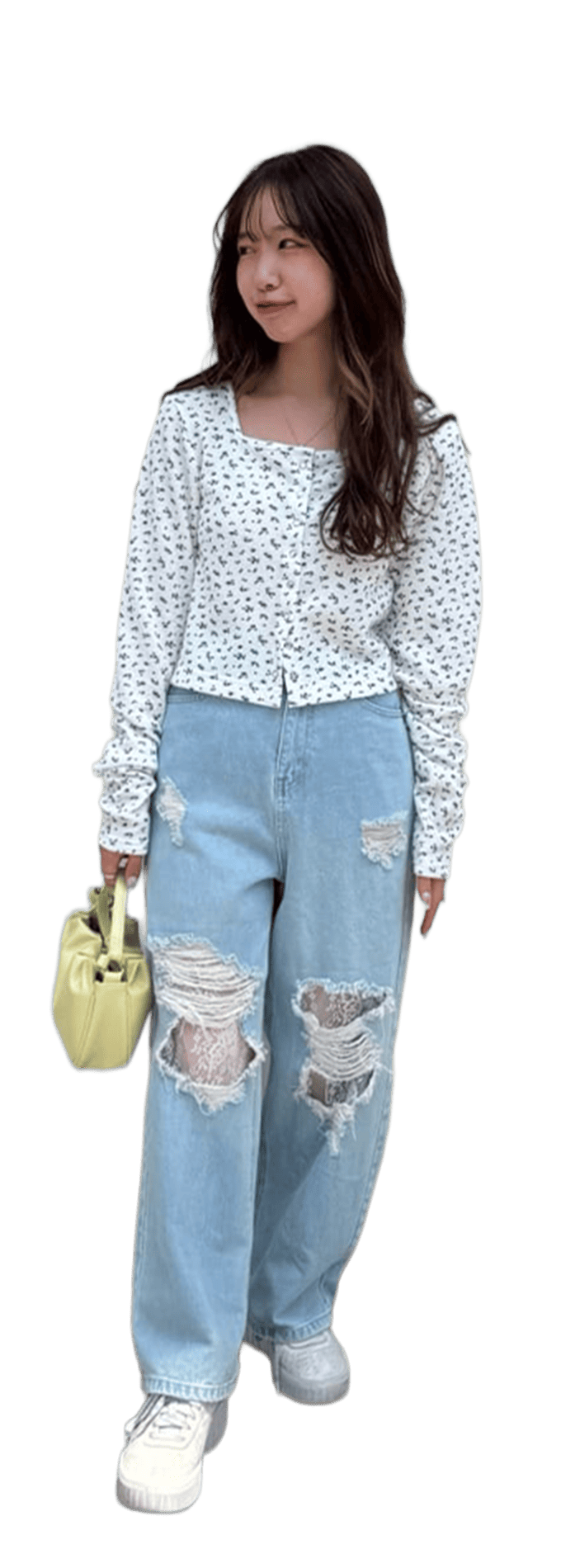 Kastane_denimsnap_25ss