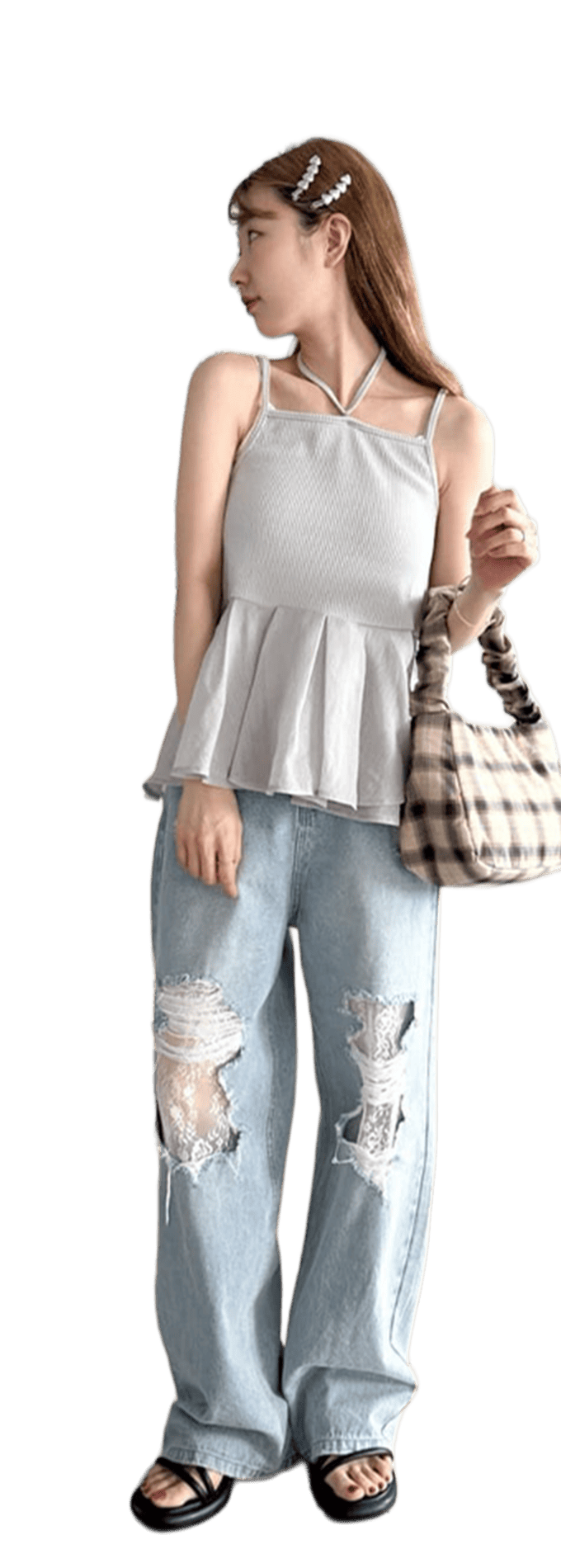 Kastane_denimsnap_25ss
