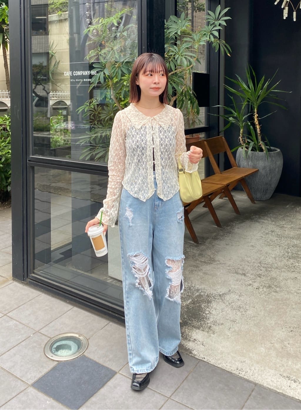 Kastane_denimsnap_25ss