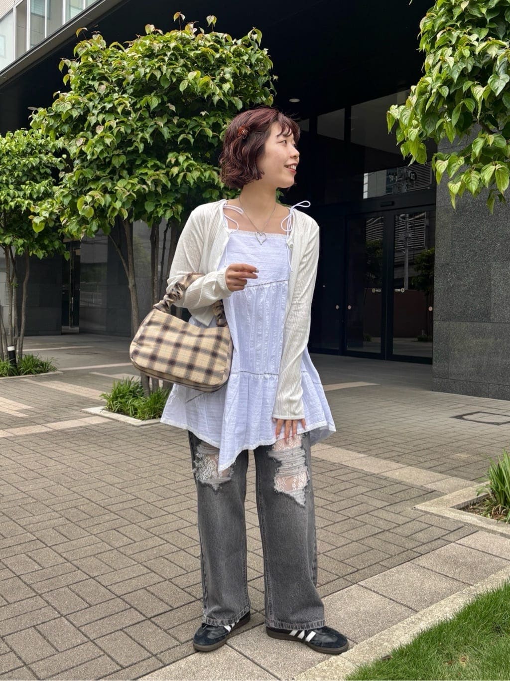 Kastane_denimsnap_25ss