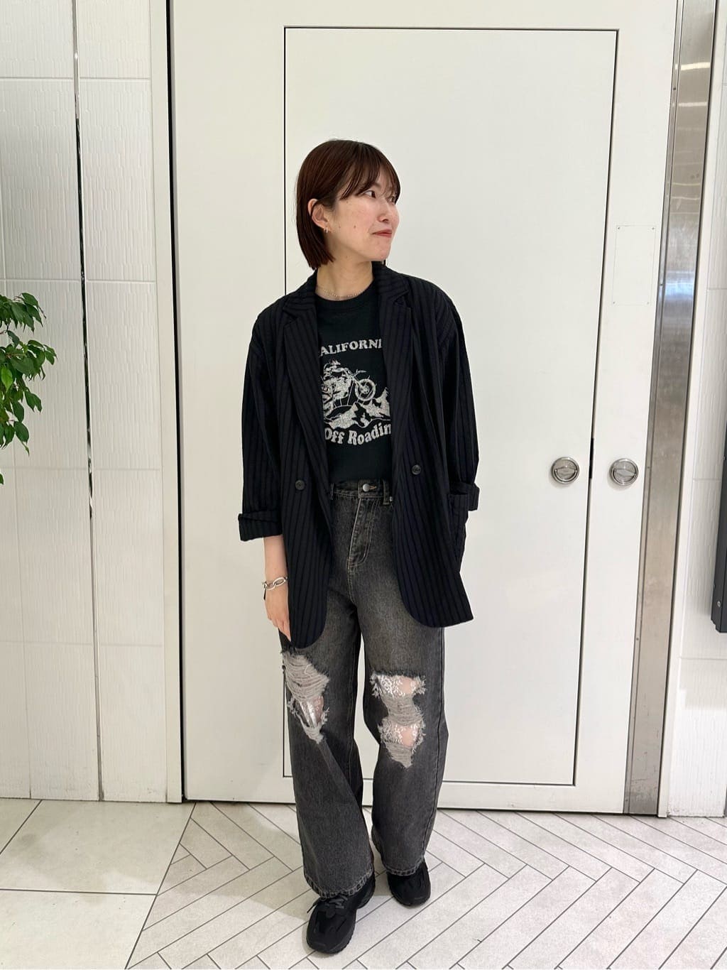 Kastane_denimsnap_25ss