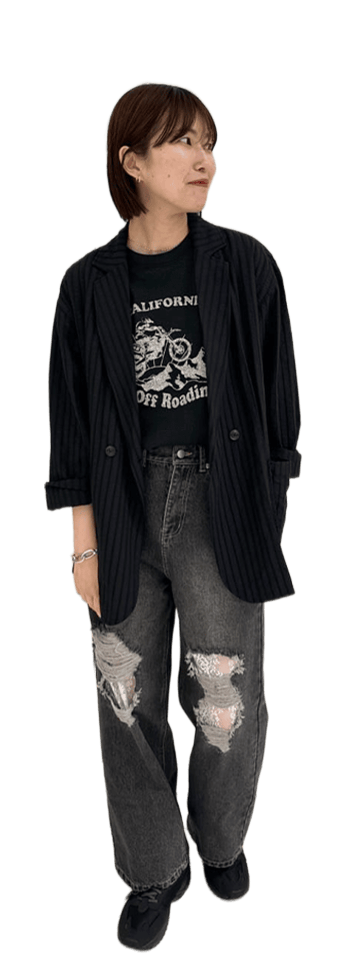 Kastane_denimsnap_25ss