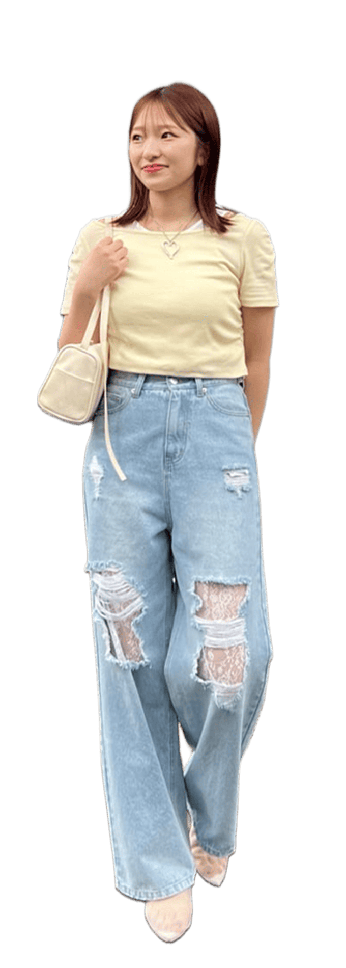 Kastane_denimsnap_25ss