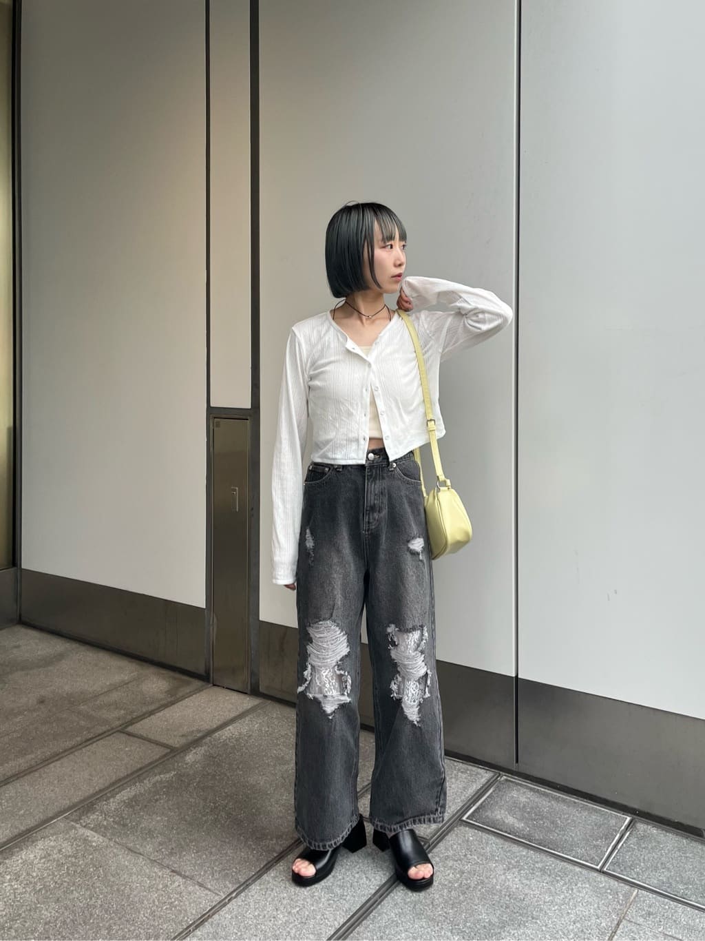 Kastane_denimsnap_25ss