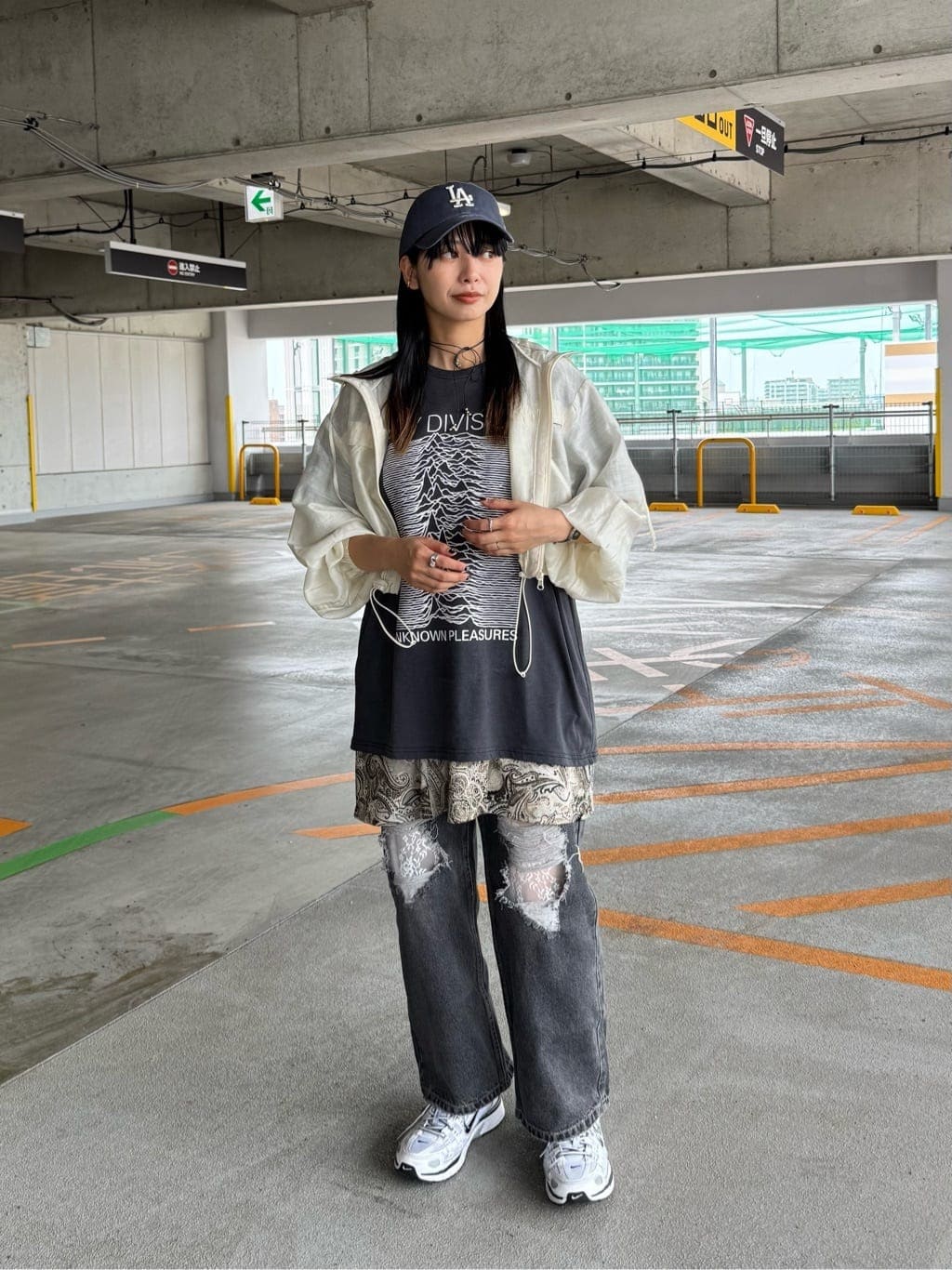 Kastane_denimsnap_25ss