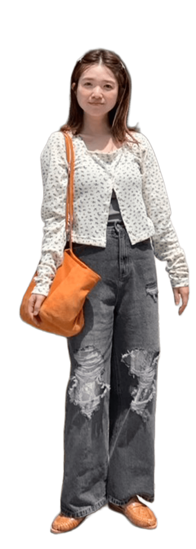Kastane_denimsnap_25ss