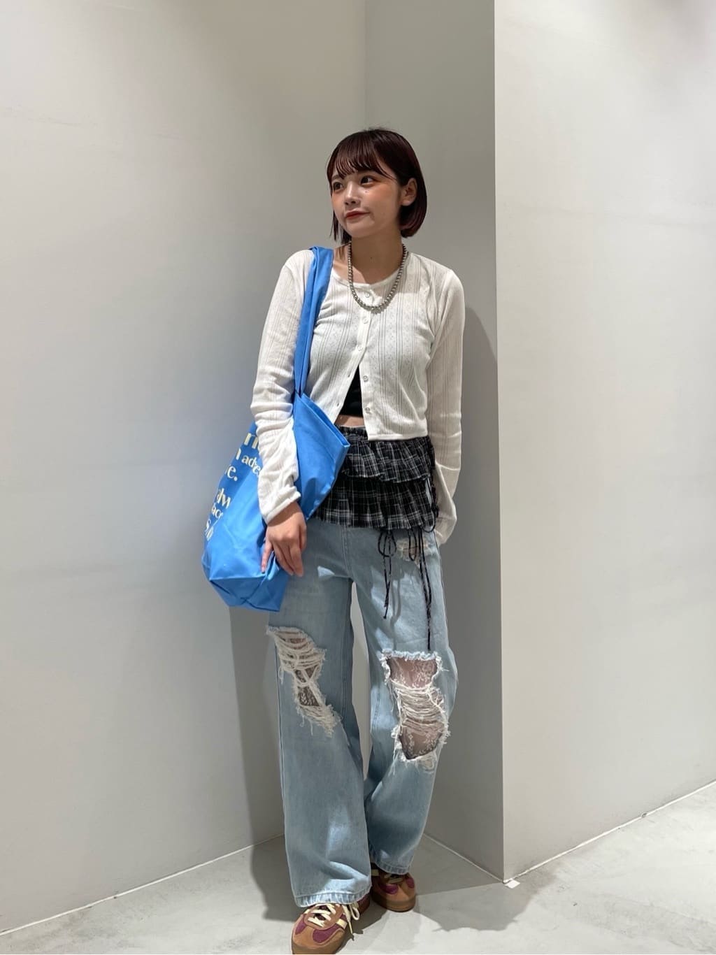Kastane_denimsnap_25ss