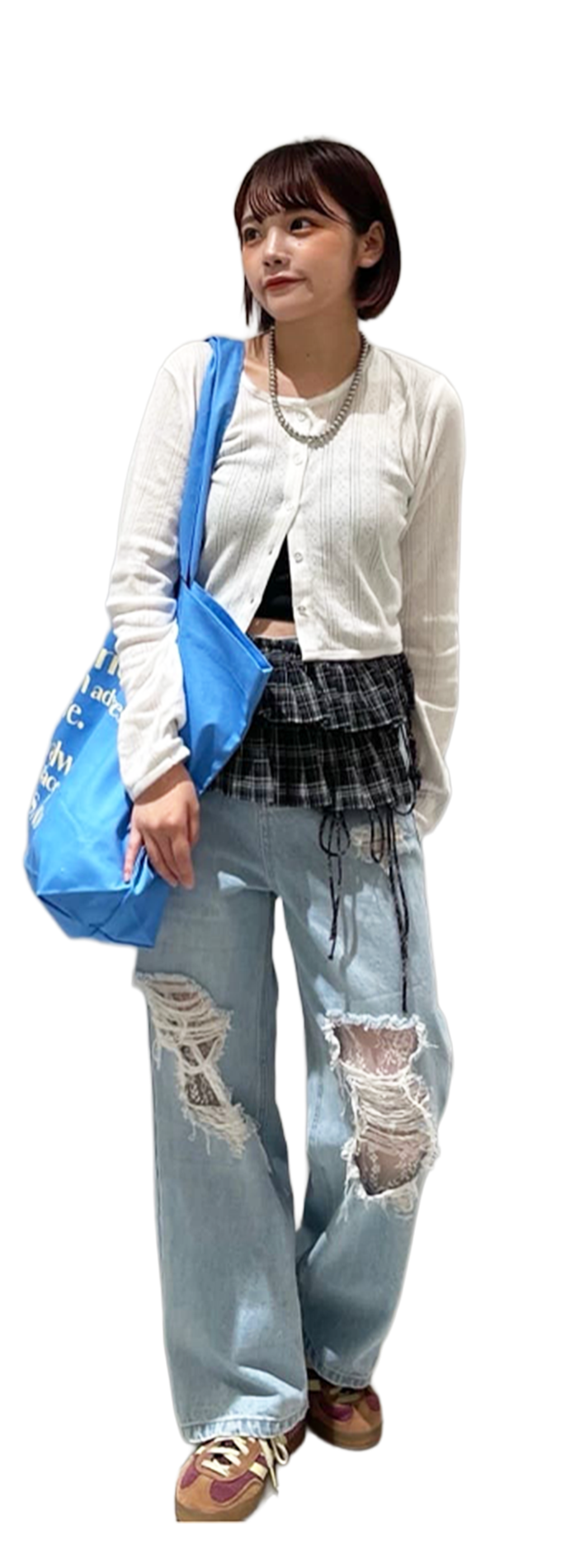 Kastane_denimsnap_25ss
