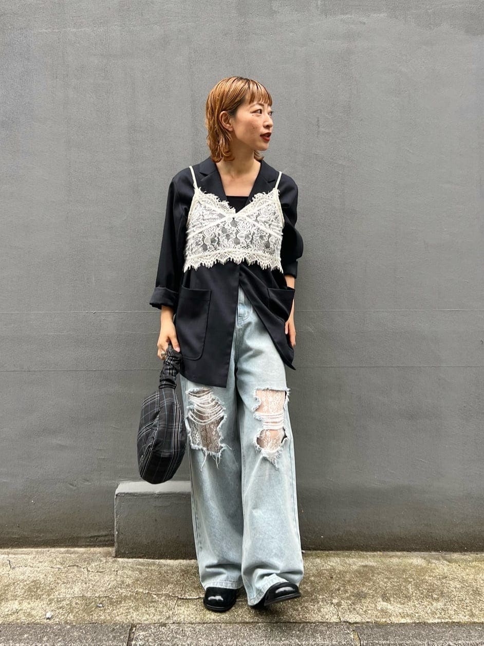 Kastane_denimsnap_25ss