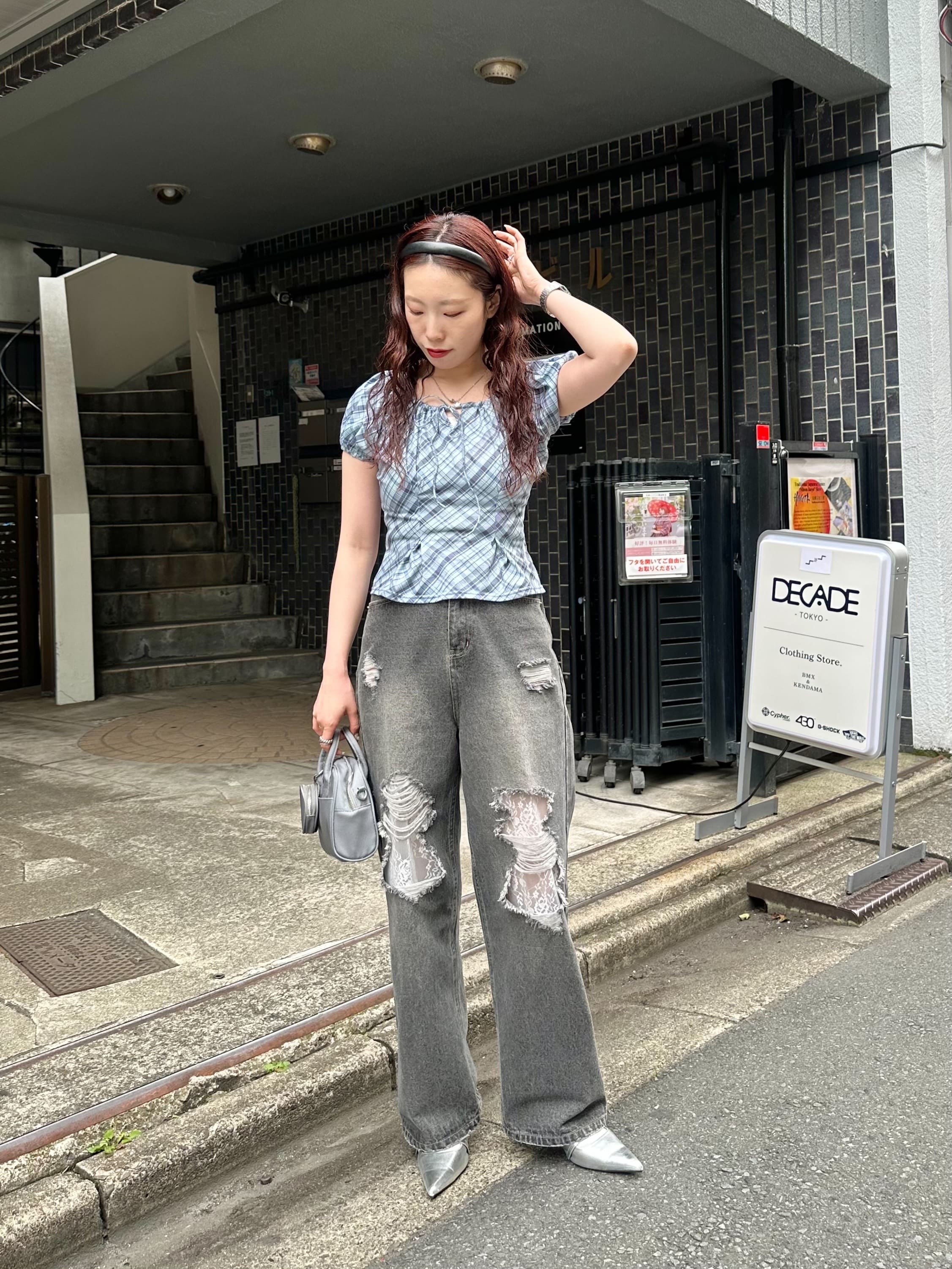 Kastane_denimsnap_25ss