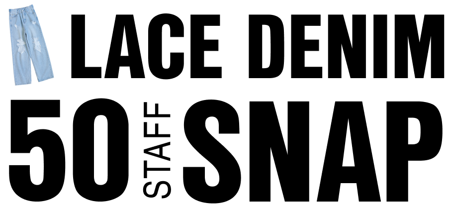 Kastane_denimsnap_25ss
