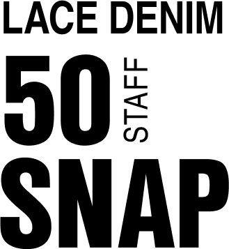 Kastane_denimsnap_25ss