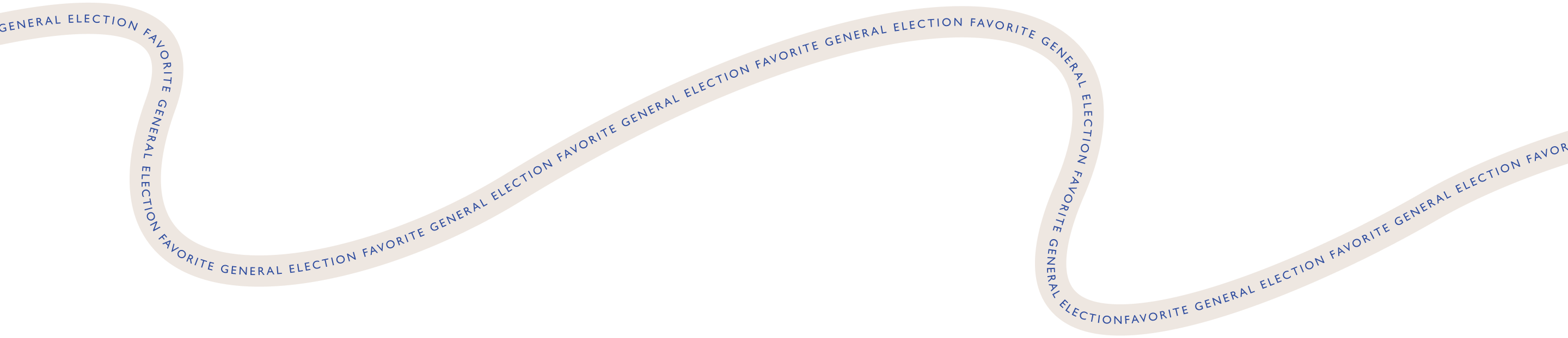 kastane_vote_2025ss