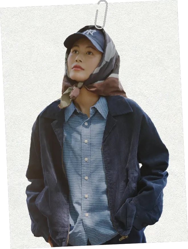 WHIMSIC_2025AUTUMN_vol2
