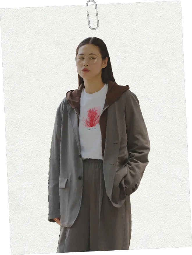 WHIMSIC_2025AUTUMN_vol2
