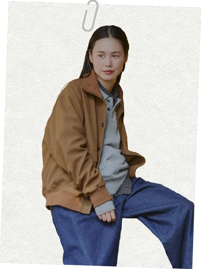 WHIMSIC_2025AUTUMN_vol2