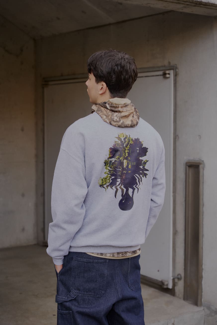 whimsic_spring
