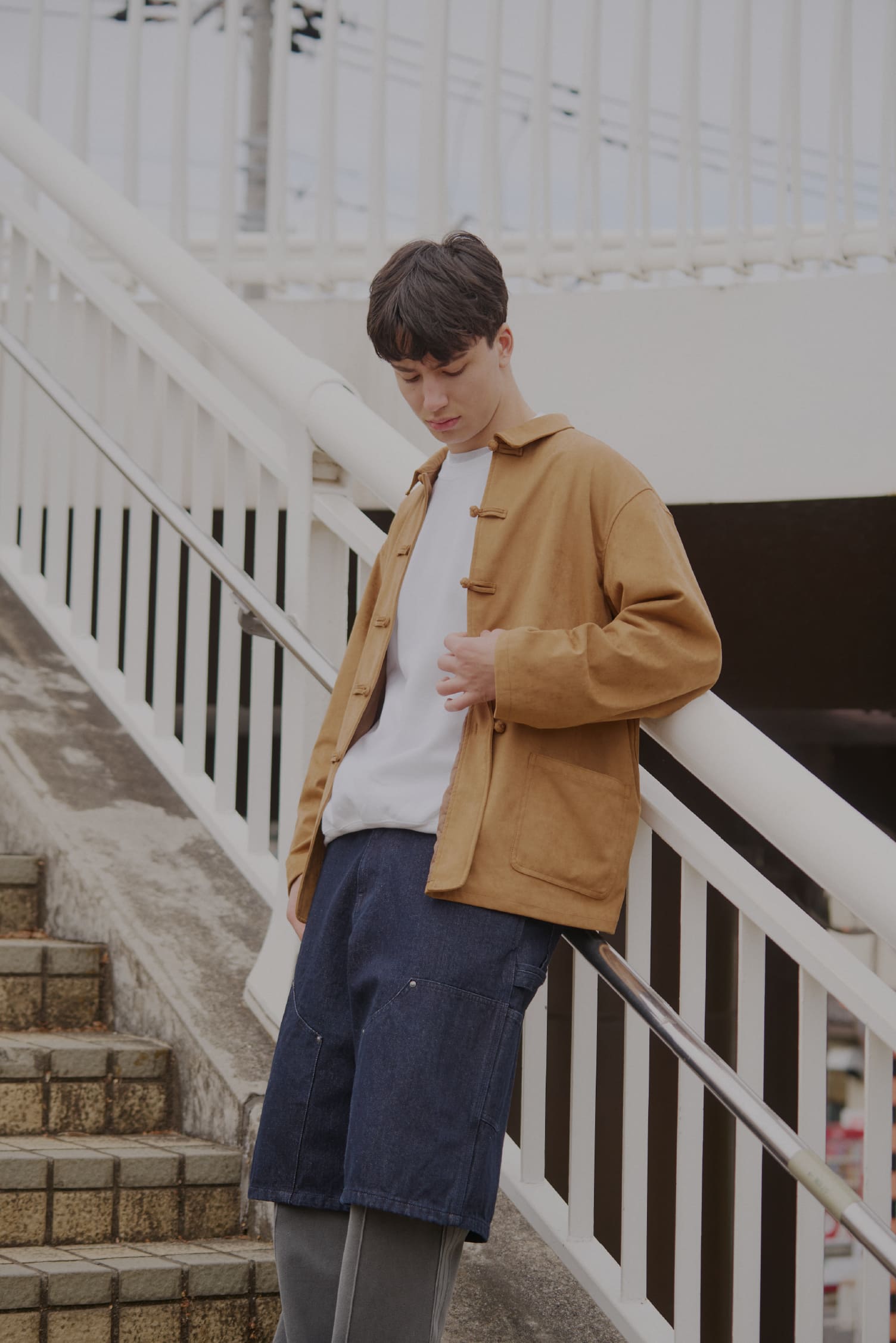 whimsic_spring