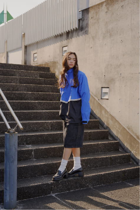 whimsic_spring