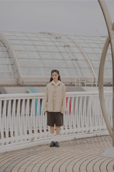 whimsic_spring