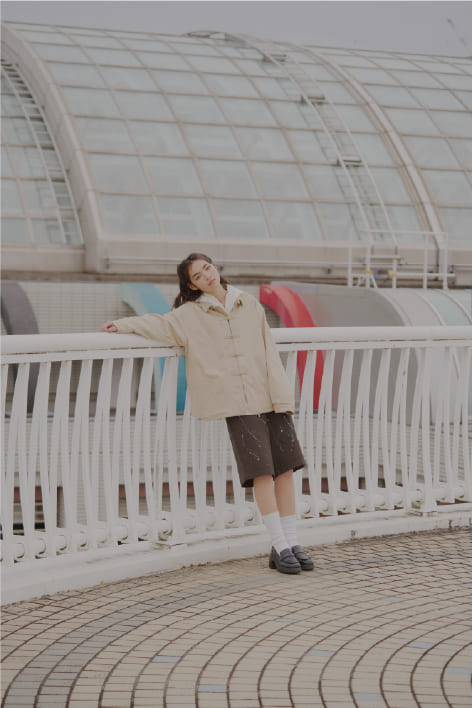 whimsic_spring