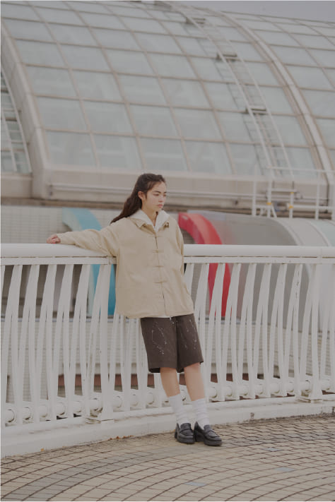 whimsic_spring