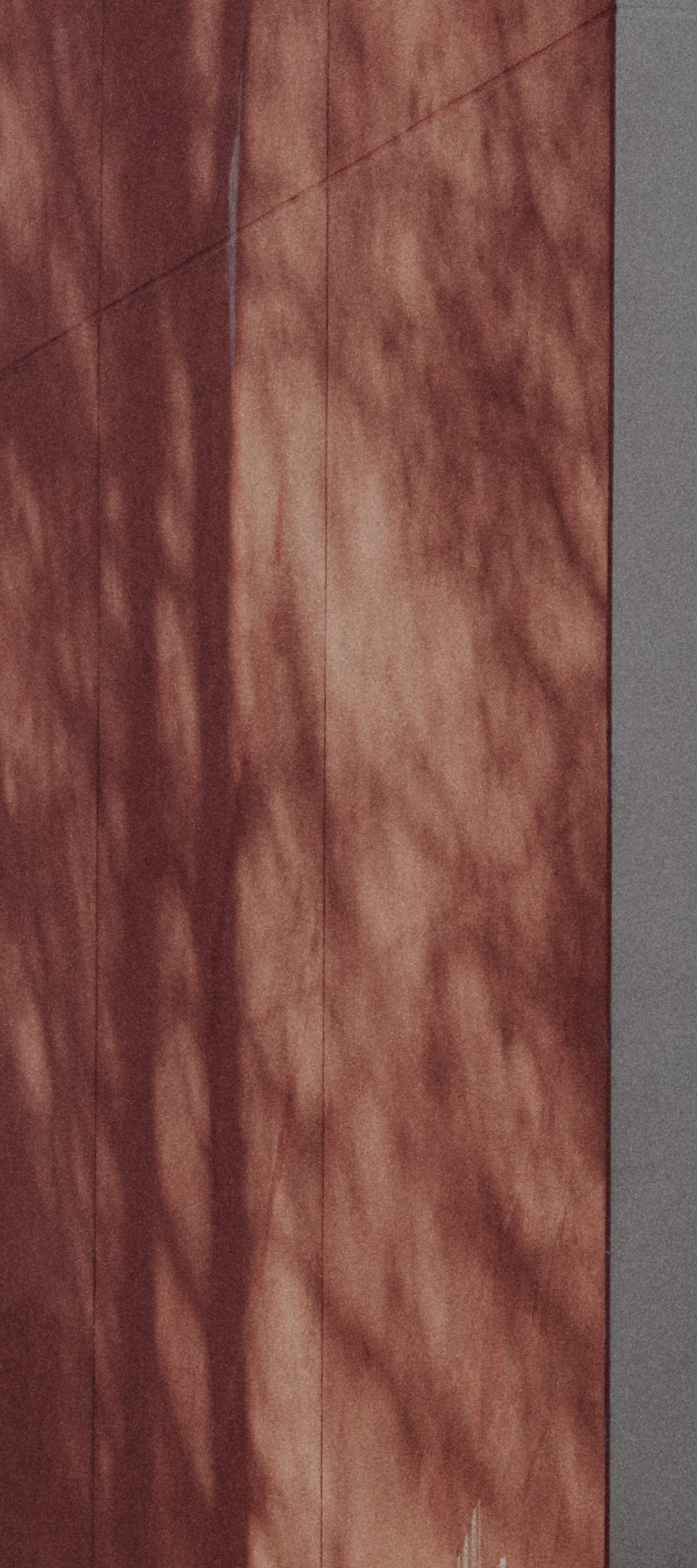 whimsic_spring_vol.2