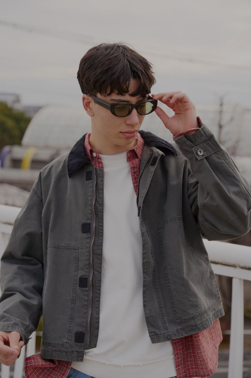 whimsic_spring_vol.2
