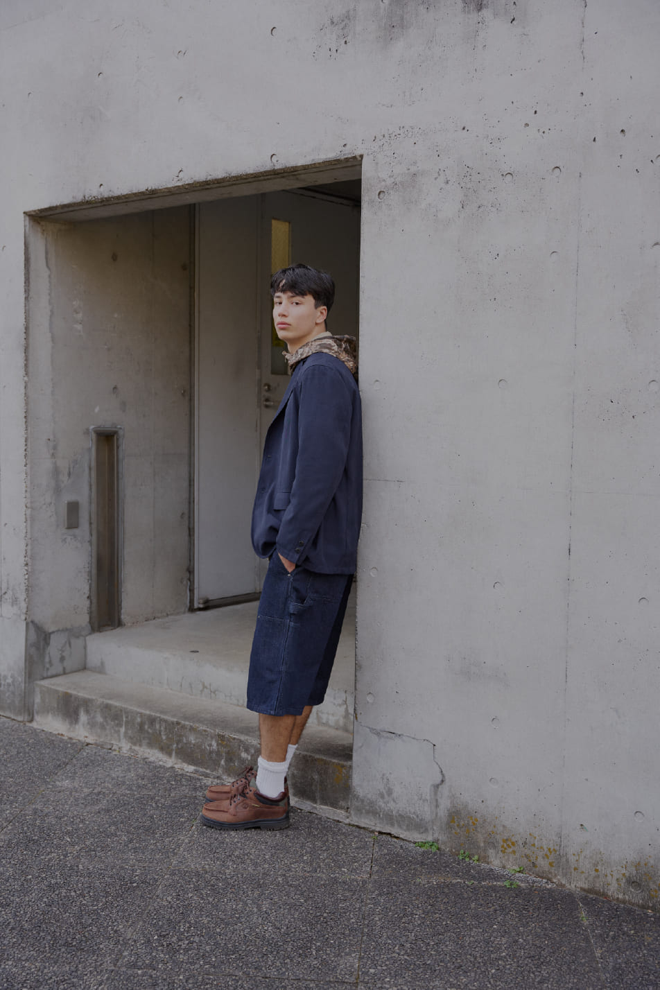 whimsic_spring_vol.2