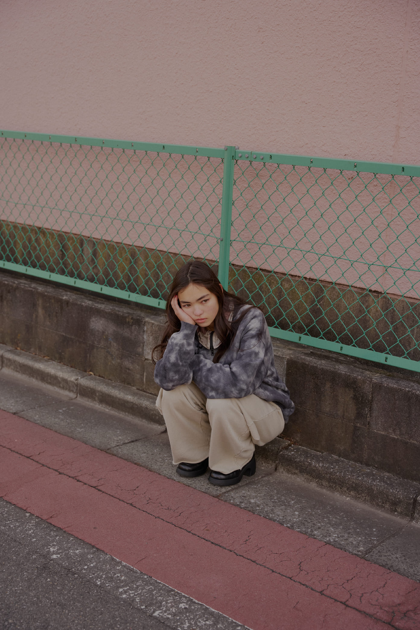 whimsic_spring_vol.2