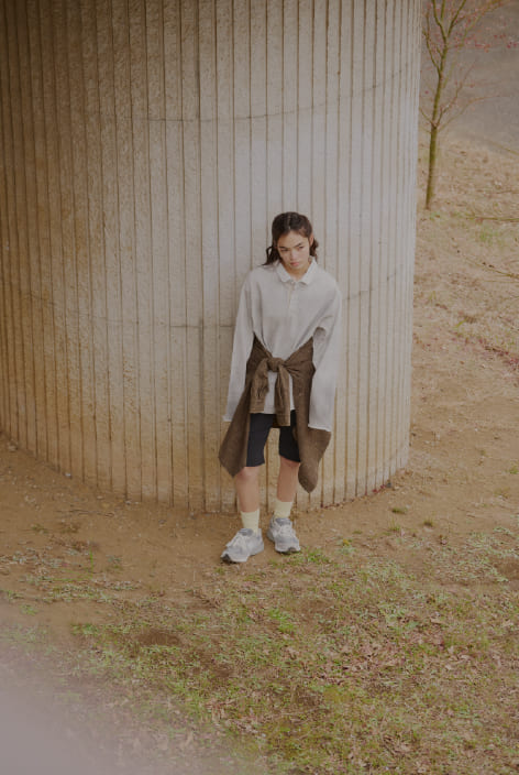 whimsic_spring_vol.2