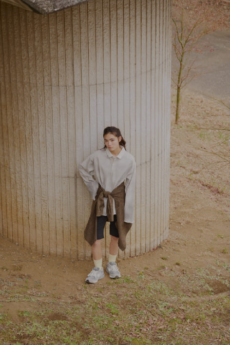 whimsic_spring_vol.2