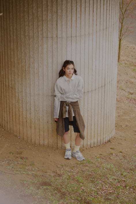 whimsic_spring_vol.2