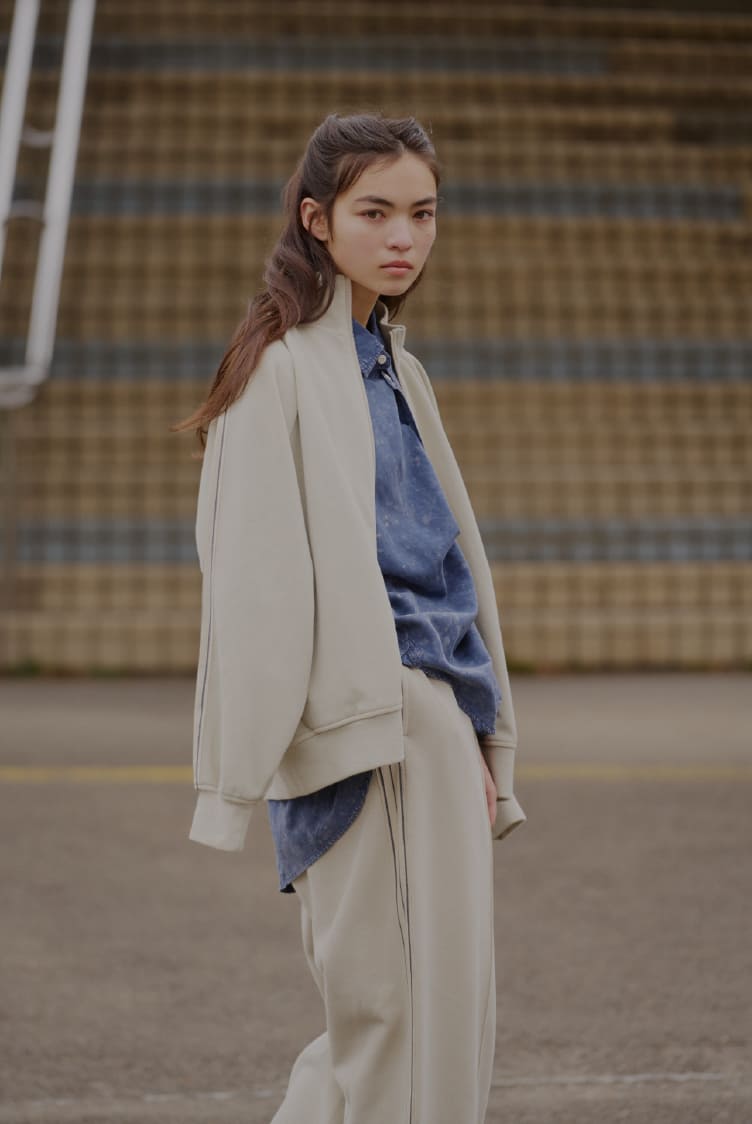 whimsic_spring_vol.2