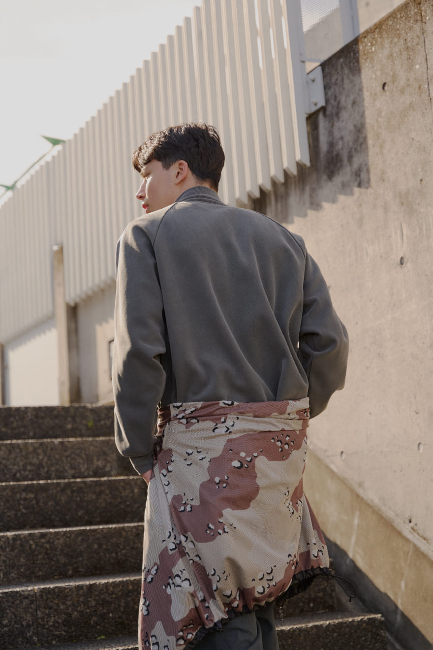 whimsic_spring_vol.2
