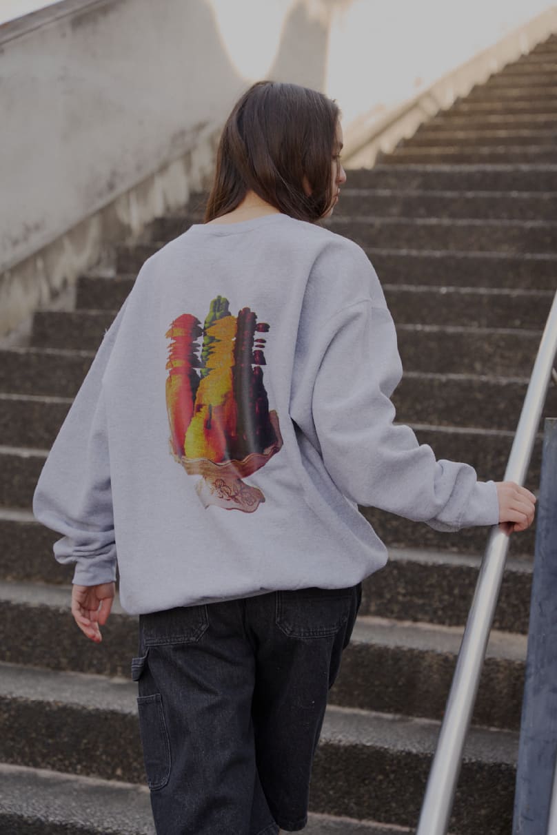 whimsic_spring_vol.2