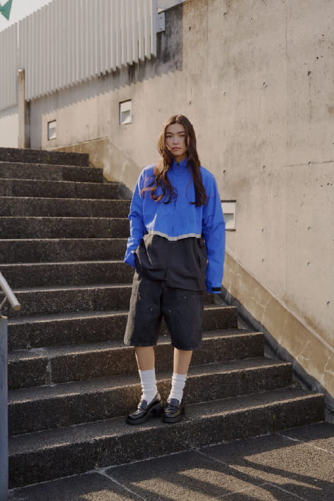 whimsic_spring_vol.2