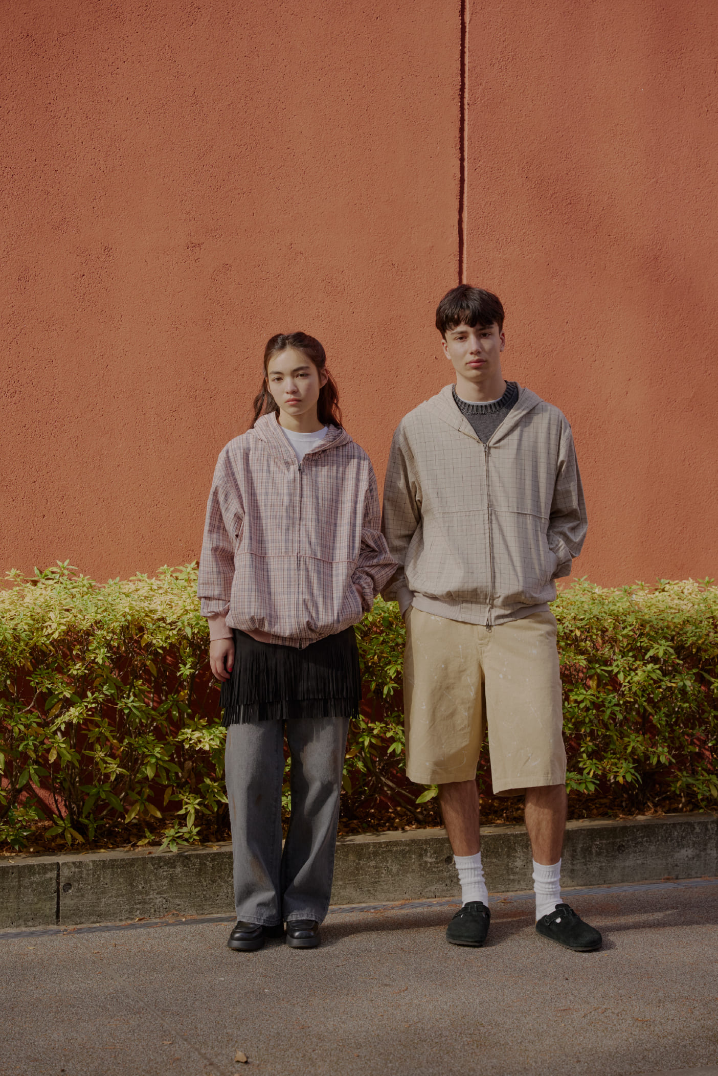whimsic_spring_vol.2